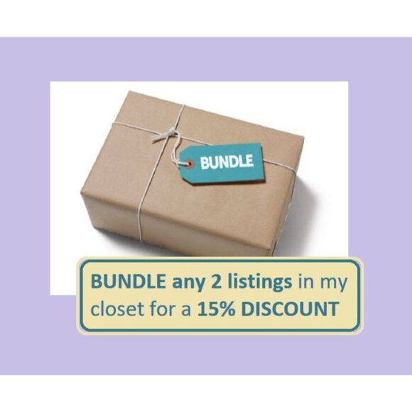 Star Wars Galactic Heroes MIni Figures Padme Amadala, 2004 - Picture 4 of 4